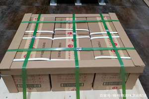 泉州晋江航空空运酒水【机场货运当天